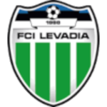 Levadia U19