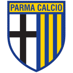 Parma (Corners)