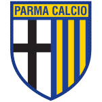 Parma (Bookings)