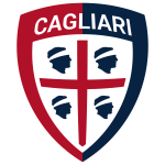 Cagliari (Corners)