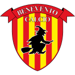 Benevento Calcio (Corners)