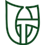 Takamatsu University