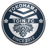Toin University of Yokohama
