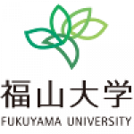 Fukuyama University