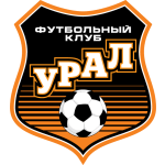 Ural (Youth)