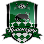 Krasnodar (Youth)