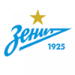 Zenit Saint Petersburg U19