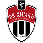 Khimki (Youth)