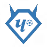 FC Chertanovo (youth)