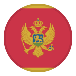 Montenegro (Women)