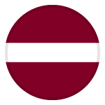 Latvia (w)
