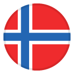 Norway (w)