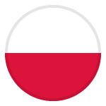 Poland (Women)