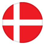 Denmark (Women)