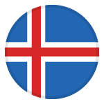 Iceland (Women)