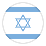 Israel (Corners)