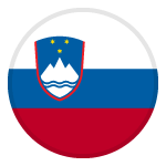 Slovenia (Women)