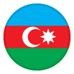 Azerbaijan (Women)