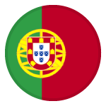 Portugal (Women)