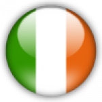 Republic of Ireland (w)