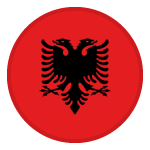 Albania (Women)