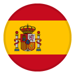 Spain (Women)