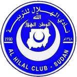 Al Hilal (Sudan)