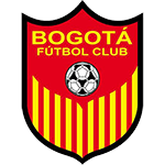 FC Bogota