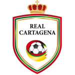 Real Cartagena (Corners)