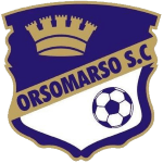Orsomarso (Corners)