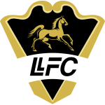 Llaneros FC (Corners)