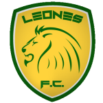 Leones FC (Corners)