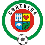 CD Cortulua (Corners)