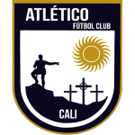 Atletico FC