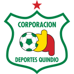 Deportes Quindío