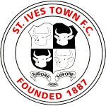Saint Ives Town