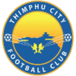 Thimphu City