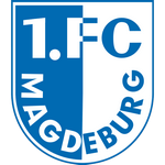 1. Magdeburg U19
