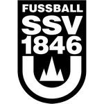 SSV Ulm 1846 U19