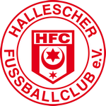 Hallescher U19