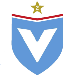 Viktoria 1889 Berlin U19