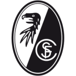 Freiburg U19