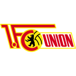 1 FC Union Berlin
