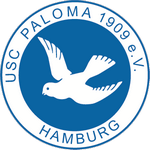 Paloma Hamburg