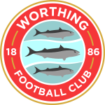 Worthing FC (Corners)
