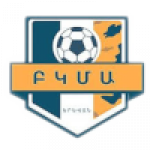 FC BKMA Yerevan