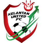 Kelantan United Fc