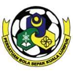 Kuala Lumpur United