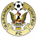 Sarawak United FC