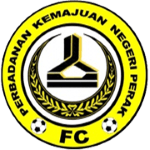 Perak II U23